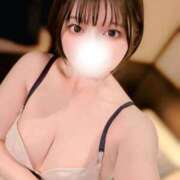 ヒメ日記 2026/05/07 14:44 投稿 愛須心愛 HYPER TOKYO