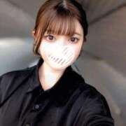 ヒメ日記 2026/05/15 12:34 投稿 愛須心愛 HYPER TOKYO