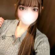 ヒメ日記 2026/05/16 12:34 投稿 愛須心愛 HYPER TOKYO