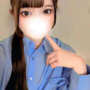 ヒメ日記 2026/05/21 12:34 投稿 愛須心愛 HYPER TOKYO