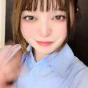 ヒメ日記 2026/05/22 12:44 投稿 愛須心愛 HYPER TOKYO