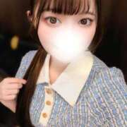 愛須心愛 💖イベントday🔥💖 HYPER TOKYO