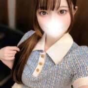 ヒメ日記 2026/06/18 12:34 投稿 愛須心愛 HYPER TOKYO