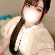 ヒメ日記 2026/06/22 12:30 投稿 愛須心愛 HYPER TOKYO