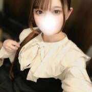 ヒメ日記 2026/06/23 15:27 投稿 愛須心愛 HYPER TOKYO