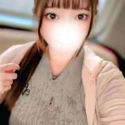 ヒメ日記 2026/06/28 12:30 投稿 愛須心愛 HYPER TOKYO