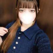 ヒメ日記 2026/06/29 12:04 投稿 愛須心愛 HYPER TOKYO