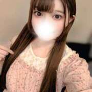 ヒメ日記 2026/07/04 12:44 投稿 愛須心愛 HYPER TOKYO