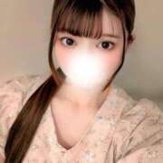 愛須心愛 ❤️‍🔥お得に遊ぼっ！✨❤️‍🔥 HYPER TOKYO