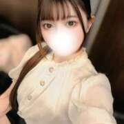 ヒメ日記 2026/07/23 12:32 投稿 愛須心愛 HYPER TOKYO