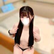 ヒメ日記 2026/07/23 15:44 投稿 愛須心愛 HYPER TOKYO