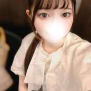 ヒメ日記 2026/07/24 10:24 投稿 愛須心愛 HYPER TOKYO