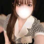 ヒメ日記 2026/07/25 12:44 投稿 愛須心愛 HYPER TOKYO