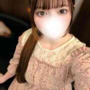 ヒメ日記 2026/08/02 12:30 投稿 愛須心愛 HYPER TOKYO