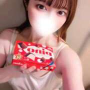 ヒメ日記 2026/08/02 15:44 投稿 愛須心愛 HYPER TOKYO