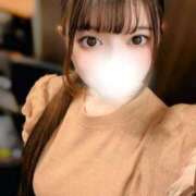 ヒメ日記 2026/08/04 12:34 投稿 愛須心愛 HYPER TOKYO