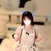 ヒメ日記 2026/08/08 15:04 投稿 愛須心愛 HYPER TOKYO