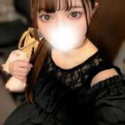 ヒメ日記 2026/08/09 11:24 投稿 愛須心愛 HYPER TOKYO