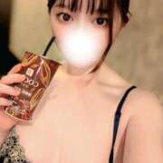 ヒメ日記 2026/08/09 23:39 投稿 愛須心愛 HYPER TOKYO