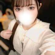 ヒメ日記 2026/08/10 12:24 投稿 愛須心愛 HYPER TOKYO