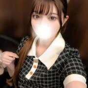 ヒメ日記 2026/08/11 12:24 投稿 愛須心愛 HYPER TOKYO