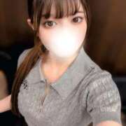 ヒメ日記 2026/08/12 12:24 投稿 愛須心愛 HYPER TOKYO