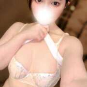 ヒメ日記 2026/08/12 16:34 投稿 愛須心愛 HYPER TOKYO