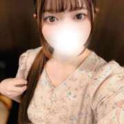 ヒメ日記 2026/08/26 10:54 投稿 愛須心愛 HYPER TOKYO