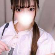 ヒメ日記 2026/08/27 12:44 投稿 愛須心愛 HYPER TOKYO