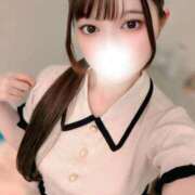 ヒメ日記 2026/08/31 12:04 投稿 愛須心愛 HYPER TOKYO