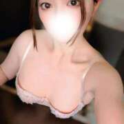 ヒメ日記 2026/09/03 22:13 投稿 愛須心愛 HYPER TOKYO