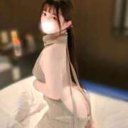 ヒメ日記 2026/09/04 21:19 投稿 愛須心愛 HYPER TOKYO