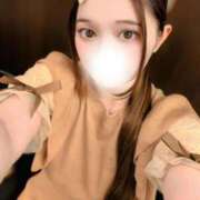 愛須心愛 💖休日も…///💖 HYPER TOKYO