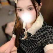 ヒメ日記 2026/09/06 12:17 投稿 愛須心愛 HYPER TOKYO