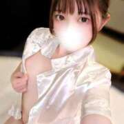 ヒメ日記 2026/09/06 17:49 投稿 愛須心愛 HYPER TOKYO