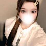 ヒメ日記 2026/09/07 12:34 投稿 愛須心愛 HYPER TOKYO