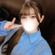 ヒメ日記 2026/09/21 12:34 投稿 愛須心愛 HYPER TOKYO