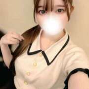 ヒメ日記 2026/09/30 20:35 投稿 愛須心愛 HYPER TOKYO