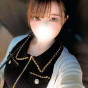 ヒメ日記 2026/10/01 12:24 投稿 愛須心愛 HYPER TOKYO