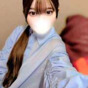 ヒメ日記 2026/10/02 12:24 投稿 愛須心愛 HYPER TOKYO