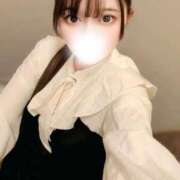 ヒメ日記 2026/10/04 10:24 投稿 愛須心愛 HYPER TOKYO
