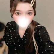 ヒメ日記 2026/10/07 15:44 投稿 愛須心愛 HYPER TOKYO