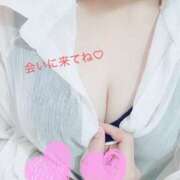 ヒメ日記 2025/06/30 19:25 投稿 める abc＋