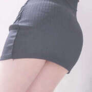 ヒメ日記 2025/07/04 10:16 投稿 める abc＋