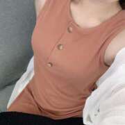 ヒメ日記 2025/07/04 13:18 投稿 める abc＋