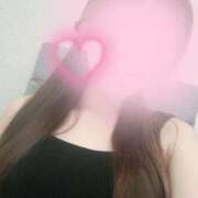 ヒメ日記 2025/07/08 12:41 投稿 める abc＋