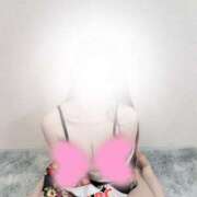 ヒメ日記 2025/07/19 14:54 投稿 める abc＋