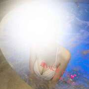 ヒメ日記 2025/07/30 21:16 投稿 める abc＋