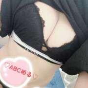 ヒメ日記 2025/07/31 18:01 投稿 める abc＋