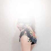 ヒメ日記 2025/08/14 12:52 投稿 める abc＋